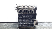 Motor, cod BKC, Vw Golf 5 (1K1) 1.9 TDI, BKC (id:4...