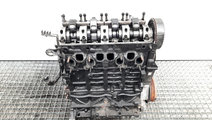 Motor, cod BKC, VW Golf 5 (1K1), 1.9 TDI (pr:11074...