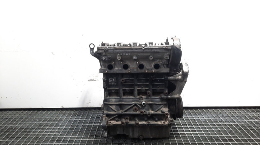 Motor, cod BKD, Seat Leon (1P1) 2.0 TDI 16V (id:499490)