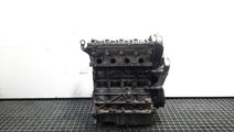 Motor, cod BKD, Skoda, 2.0 TDI 16V (pr;110747)