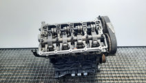 Motor, cod BKD, Skoda Octavia 2 (1Z3), 2.0 TDI (pr...