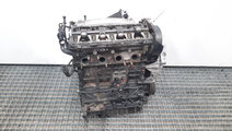 Motor, cod BKD, Vw Golf 5 (1K1) 2.0 TDI (id:463751...