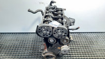Motor, cod BKD, VW Golf 5 Plus (5M1), 2.0 TDI (pr;...
