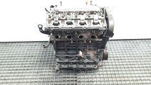 Motor, cod BKD, VW Golf 5 Plus (5M1), 2.0 TDI (pr:...