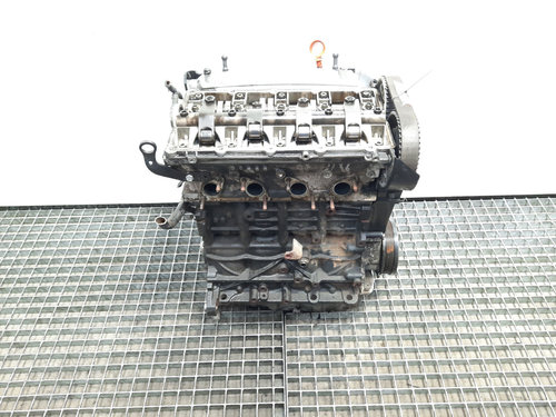 Motor, cod BKD, VW Golf 5 Variant (1K5), 2.0 TDI (pr:111745)