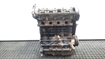 Motor, cod BKD, Vw Touran (1T1, 1T2) 2.0 TDI (id:4...