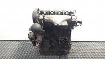 Motor, cod BKD, Vw Touran (1T1, 1T2) 2.0 TDI (id:6...