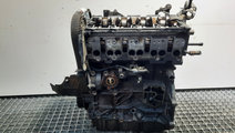 Motor, cod BKP, Vw Passat (3C2) 2.0 TDI (pr:110747...