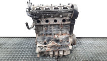 Motor, cod BKP, Vw Passat Variant (3C5) 2.0 TDI, B...