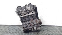 Motor, cod BLB, Audi A6 (4F2, C6), 2.0 TDI (pr:110...