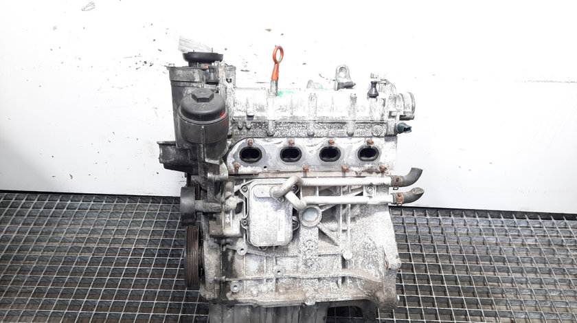 Motor, cod BLF, Vw Golf 5 (1K1) 1.6 FSI (pr:110747)