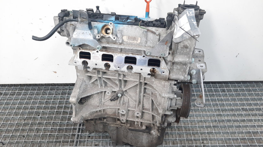 Motor, cod BLP, Vw Touran (1T1, 1T2) 1.6 TFSI (idi:424265)