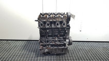 Motor, cod BLS, Skoda Octavia 2 Combi (1Z5) 1.9 td...