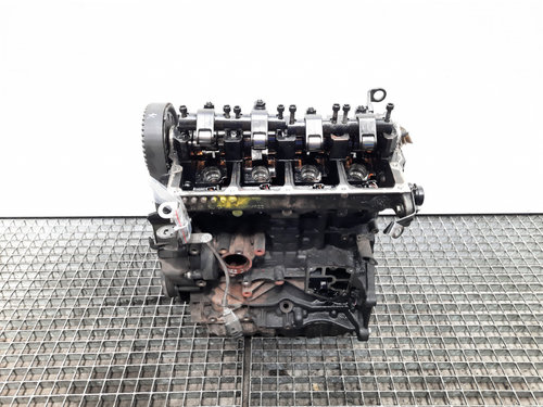 Motor, cod BLS, VW Golf 5 Plus (5M1), 1.9 TDI, (pr:110747)