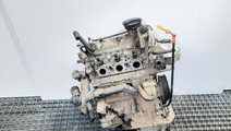Motor, cod BMD, VW Fox (5Z1, 5Z3), 1.2 benz (pr:11...