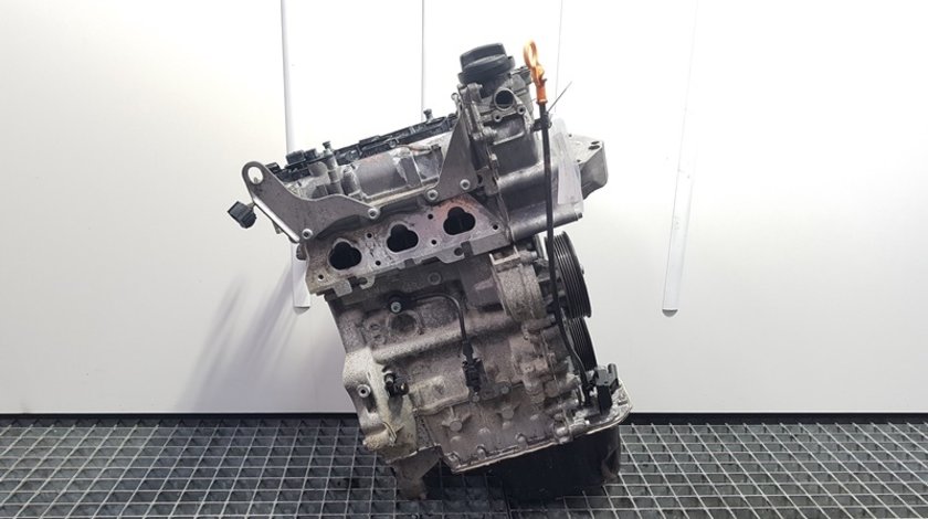 Motor, cod BME, Skoda Roomster (5J), 1.2 benz (idi:360415)