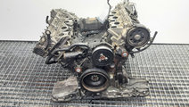 Motor, cod BMK, Audi A6 (4F2, C6) 3.0 TDI (id:6274...