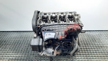 Motor, cod BMN, Audi A3 Sportback (8PA), 2.0 TDI (...