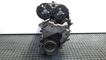 Motor, cod BMN, Seat Altea (5P1) 2.0 tdi (pr:11074...