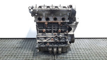 Motor, cod BMN, Seat Leon (1P1) 2.0 tdi (idi:47869...