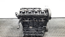 Motor, cod BMN, Seat Leon (1P1), 2.0 TDI (idi:5976...