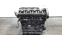 Motor, cod BMN, Skoda Octavia 2 (1Z3), 2.0 TDI (id...