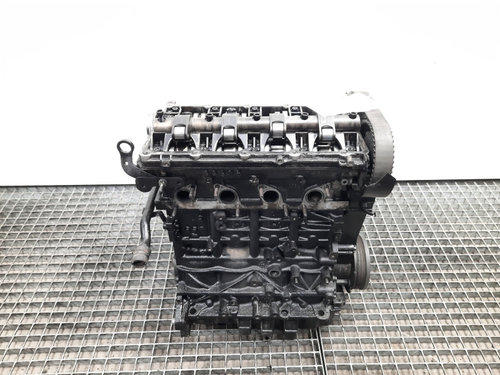 Motor, cod BMN, VW Jetta 3 (1K2), 2.0 TDI (pr:110747)