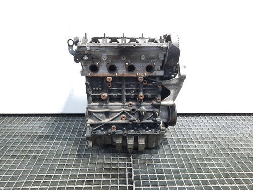 Motor, cod BMN, VW Jetta 3 (1K2) 2.0 tdi (pr:111745)