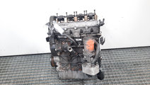 Motor, cod BMP, Skoda Superb II Combi (3T5), 2.0 T...