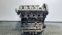 Motor, cod BMR, Vw Passat (3C2) 2.0 TDI (pr:110747...
