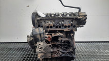 Motor, cod BMR, VW Passat (3C2) 2.0 tdi (pr:111745...