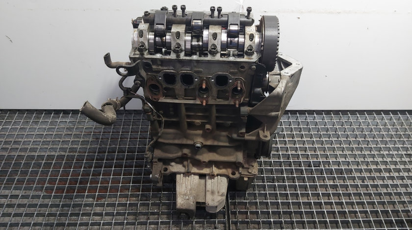 Motor, cod BNM, VW Polo (9N), 1.4 TDI (pr;110747)