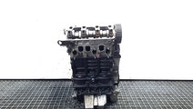 Motor, cod BNM, Vw Polo (9N) 1.4 TDI (pr:111745)