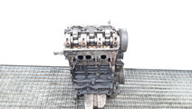 Motor, cod BNV, Skoda Fabia 1 (6Y2) 1.4 TDI, BNV (...