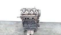 Motor, cod BNV, Skoda Fabia 1 Combi (6Y5) 1.4 TDI,...