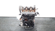 Motor, cod BNV, Skoda Fabia 2 (5J, 542), 1.4 TDI (...