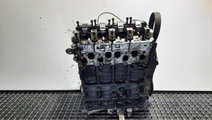 Motor, cod BPW, Audi, 2.0 TDI (pr:111745)