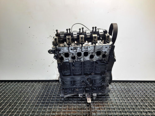 Motor, cod BPW, Audi, 2.0 TDI (pr:111745)
