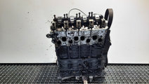 Motor, cod BPW, Audi A4 Avant (8ED, B7) 2.0 TDI (p...