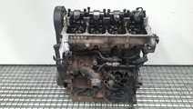 Motor, cod BRB, Audi A4 (8EC, B7) 1.9 tdi (pr:1107...