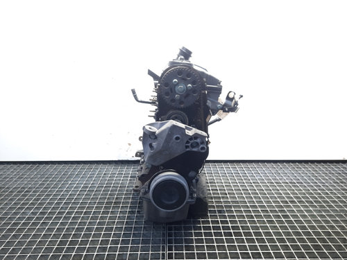 Motor, cod BRB, Audi A4 Avant (8ED, B7) 1.9 tdi, (pr:110747)