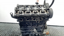 Motor, cod BRE, Audi A6 (4F2, C6), 2.0 TDI (pr:110...