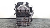 Motor, cod BRR, VW Transporter 5 (7HB, 7HJ), 1.9 T...