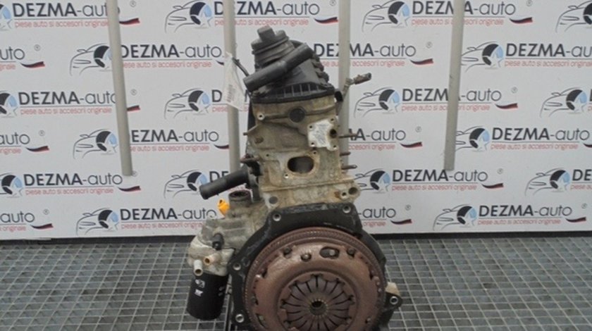 Motor, cod BSE, Vw Golf 5 (1K1) 1.6B (pr:111745)