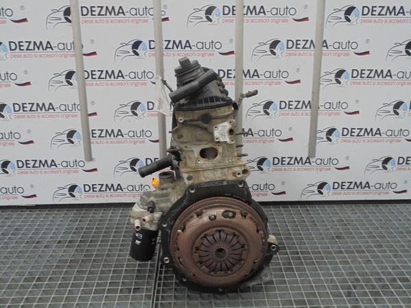 Motor, cod BSE, Vw Golf 5 Plus (5M1) 1.6B (pr:111745)
