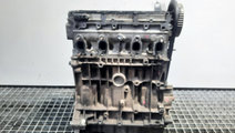 Motor, cod BSE, Vw Touran (1T1, 1T2), 1.6 benz (pr...