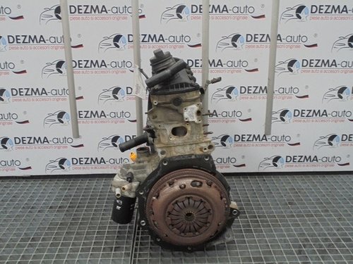 Motor, cod BSE, Vw Touran (1T1, 1T2) 1.6B (pr:111745)