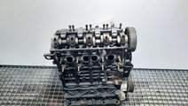 Motor, cod BVK, VW Sharan (7M8, 7M9, 7M6), 1.9 TDI...