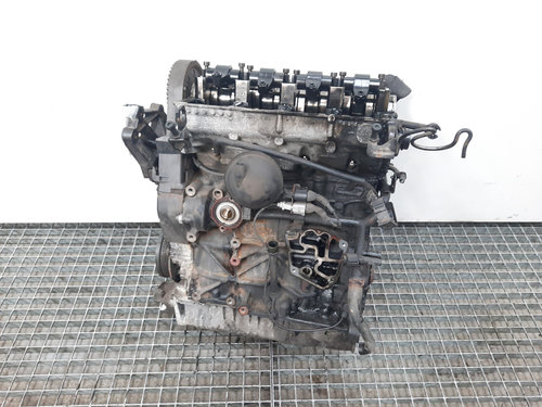 Motor, cod BVK, Vw Sharan (7M8, 7M9, 7M6) 1.9 tdi (id:461046)