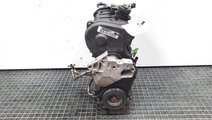 Motor, cod BWA, Seat Toledo 3 (5P2) 2.0 TFSI, BWA ...